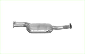 ESC481906 14